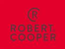 Robert Cooper