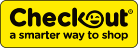 Checkout Superstore