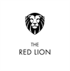 The Red Lion