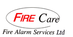 FIre Care
