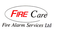 FIre Care