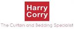 Harry Corry. The curtain and bedding specialist