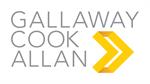 Gallaway Cook Allan