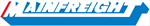 Mainfreight