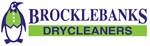 Brocklebanks