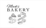 Macks Bakery