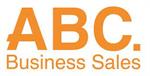 ABC Business Solutions