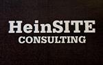 HeinSITE