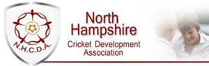 North Hampshire Cricket Development Association
