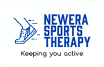 New Era Sports Therapy