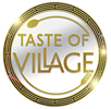 Taste Of Village