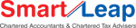 Smart Leap