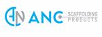 ANC Scaffolding