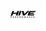 HIVE Performance