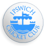 Ipswich Cricket Club
