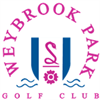 Weybrook Park Golf Club
