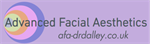 AFA - Advanced Facial Aesthetics Dr Dalley