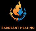 Sargeant Heating