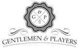 Gentlemen & Players