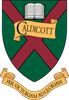 Caldicott Preparatory School for Boys