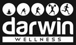 Darwin Wellness