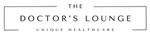 The Doctors Lounge