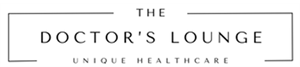 The Doctors Lounge