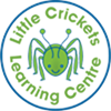 Little Crickets Learning Centre