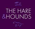 Leavenheath Hare & Hounds 