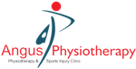 Angus Physiotherapy