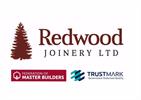 Redwood Joinery Limited