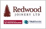 Redwood Joinery Limited