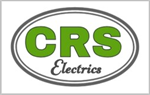 CRS Electrics