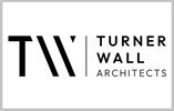 Turner Wall