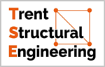 Trent Structural Engineering 