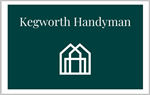 Kegworth Handyman Services