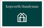 Kegworth Handyman Services