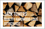 Jack Towers Logs