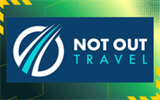 Not Out Travel