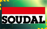 Soudal