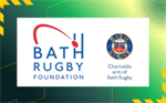 Bath Rugby Foundation