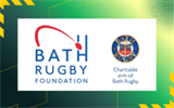 Bath Rugby Foundation