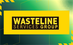 Wasteline Services Group