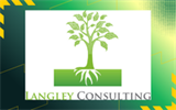 Langley Consulting