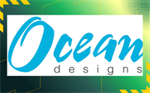 Ocean Designs