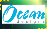 Ocean Designs
