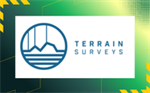 Terrain Surveys