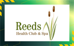 Reeds Health Club & Spa