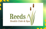 Reeds Health Club & Spa
