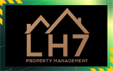 LH7 Property Management